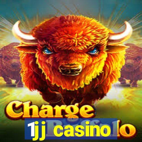 1jj casino